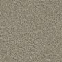 Zimmer + Rohde Infinity Bouclé 10974-893