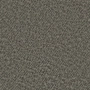 Zimmer + Rohde Infinity Bouclé 10974-897