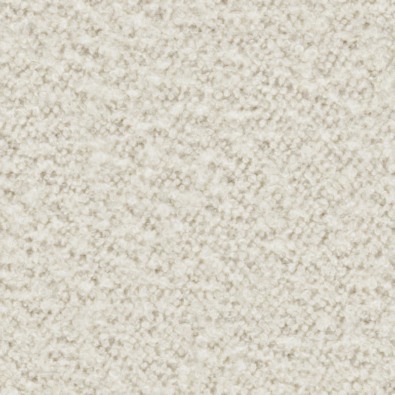 Stoff Infinity Bouclé 10974-900 von Zimmer + Rohde