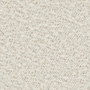 Zimmer + Rohde Infinity Bouclé 10974-900