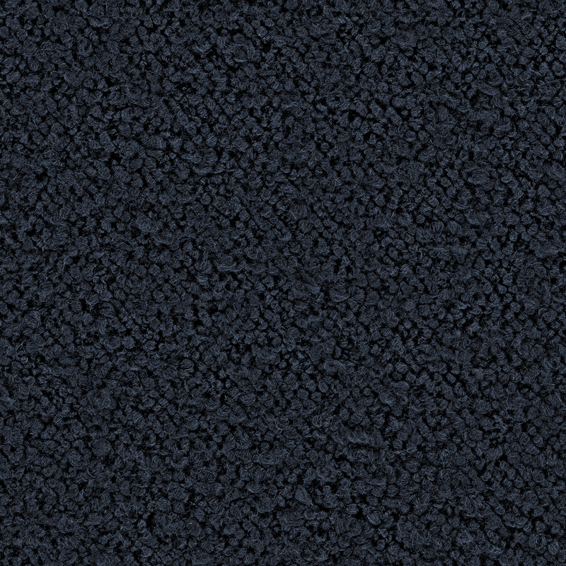 Stoff Infinity Bouclé 10974-958 von Zimmer + Rohde