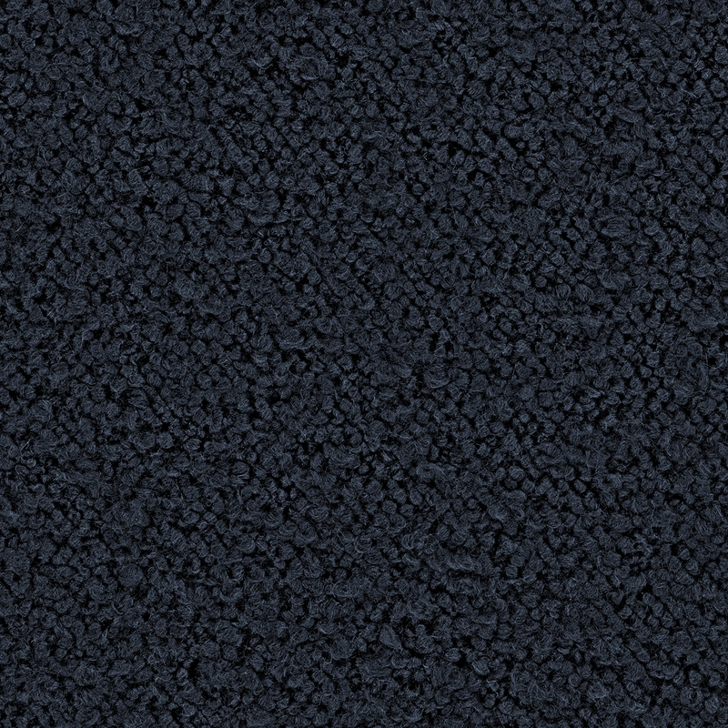 Stoff Infinity Bouclé 10974-958 von Zimmer + Rohde