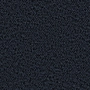 Zimmer + Rohde Infinity Bouclé 10974-958