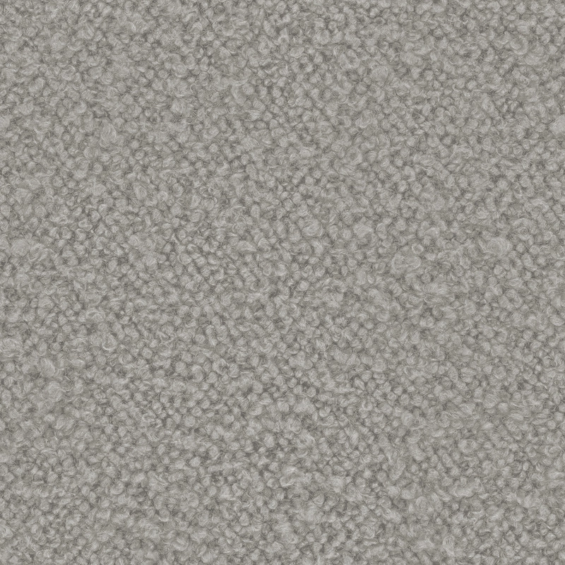 Stoff Infinity Bouclé 10974-984 von Zimmer + Rohde