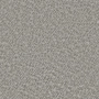 Zimmer + Rohde Infinity Bouclé 10974-984