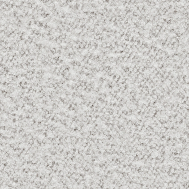 Stoff Infinity Bouclé 10974-991 von Zimmer + Rohde