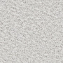 Zimmer + Rohde Infinity Bouclé 10974-991
