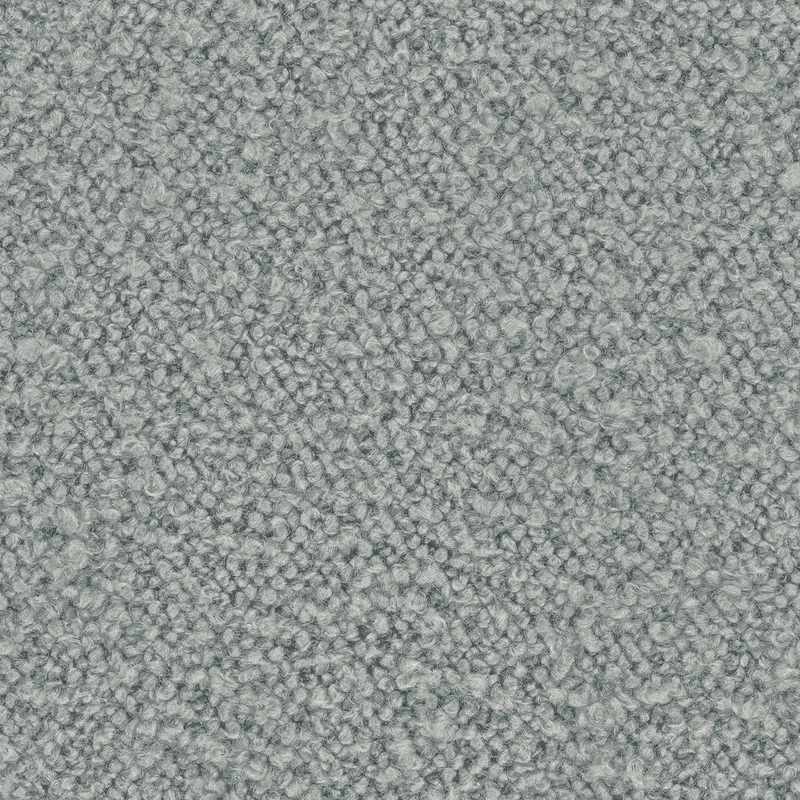 Stoff Infinity Bouclé 10974-994 von Zimmer + Rohde