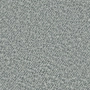 Zimmer + Rohde Infinity Bouclé 10974-994