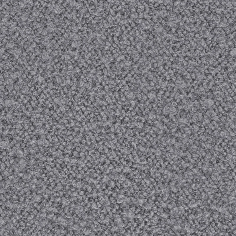Stoff Infinity Bouclé 10974-995 von Zimmer + Rohde