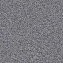Zimmer + Rohde Infinity Bouclé 10974-995