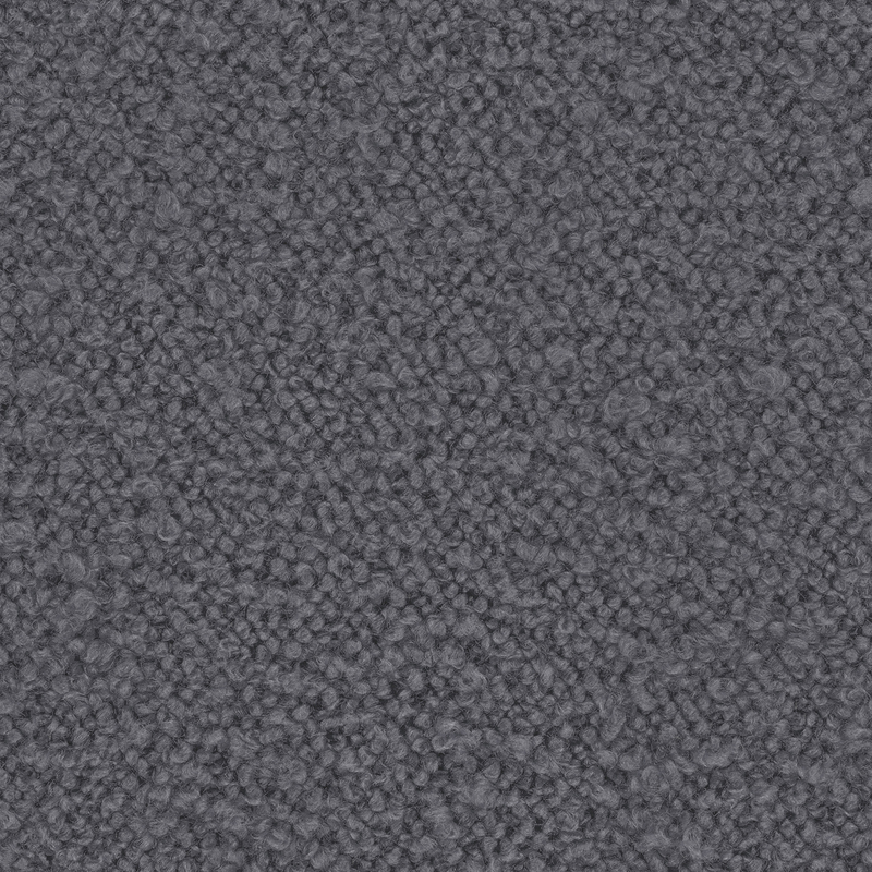 Stoff Infinity Bouclé 10974-996 von Zimmer + Rohde