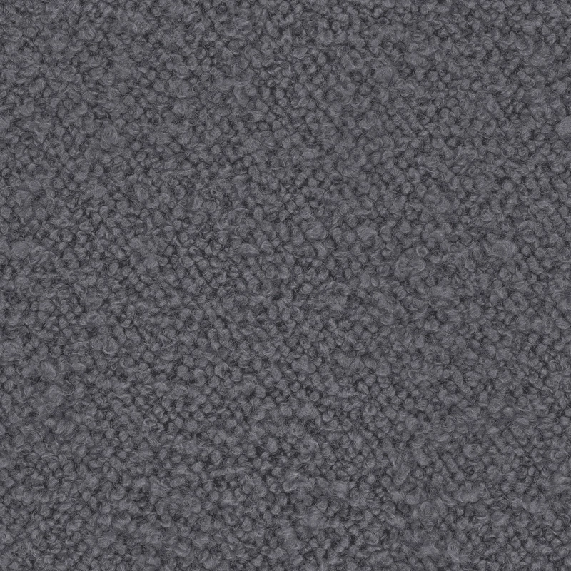 Stoff Infinity Bouclé 10974-996 von Zimmer + Rohde