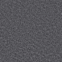 Zimmer + Rohde Infinity Bouclé 10974-996
