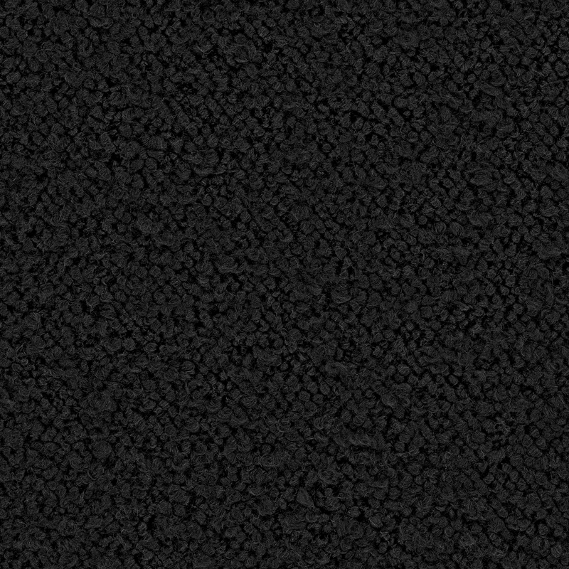 Stoff Infinity Bouclé 10974-998 von Zimmer + Rohde