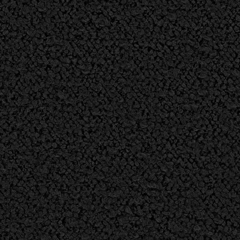 Stoff Infinity Bouclé 10974-998 von Zimmer + Rohde