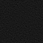 Zimmer + Rohde Infinity Bouclé 10974-998