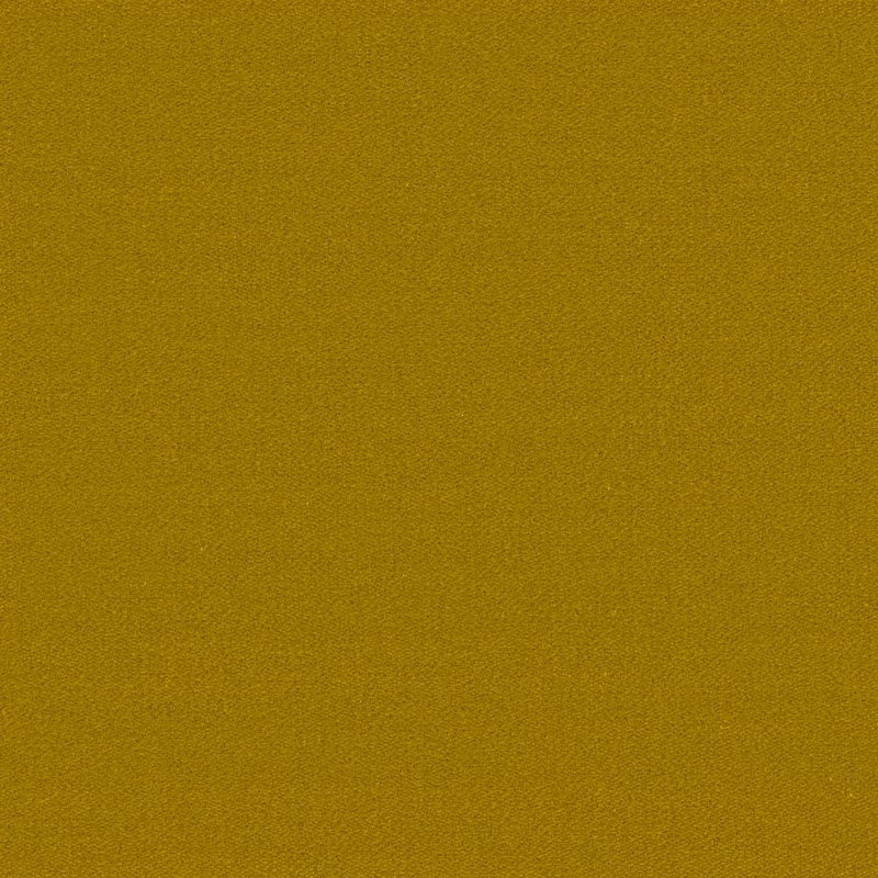 Stoff Saga Lux 10975-115 von Zimmer + Rohde