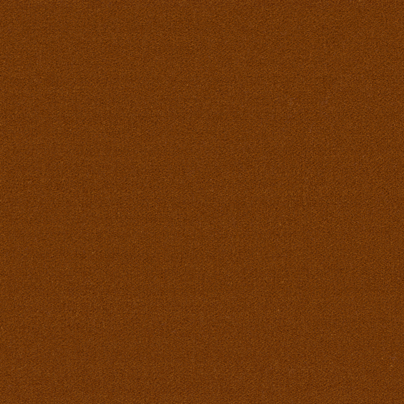 Stoff Saga Lux 10975-285 von Zimmer + Rohde