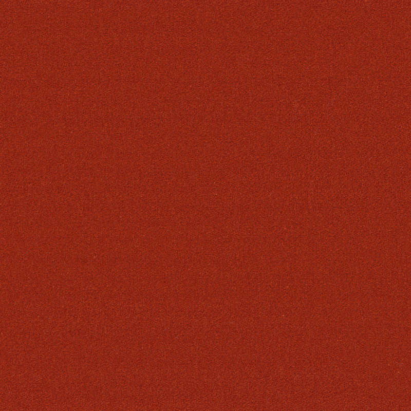 Stoff Saga Lux 10975-325 von Zimmer + Rohde