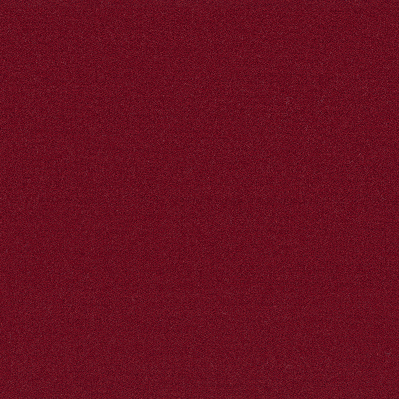 Stoff Saga Lux 10975-336 von Zimmer + Rohde