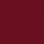 Zimmer + Rohde Saga Lux 10975-336