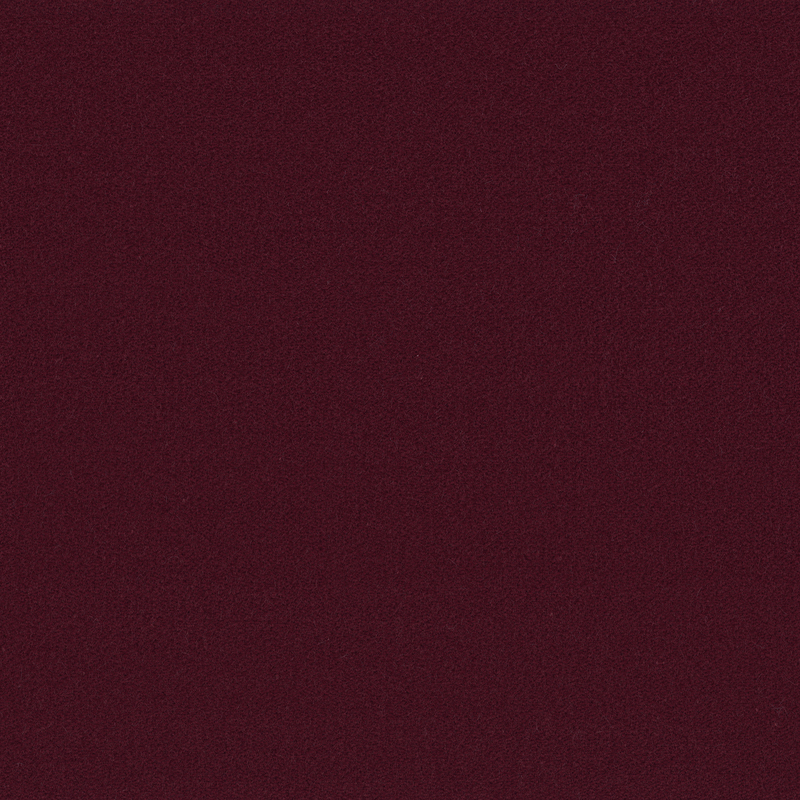 Stoff Saga Lux 10975-357 von Zimmer + Rohde