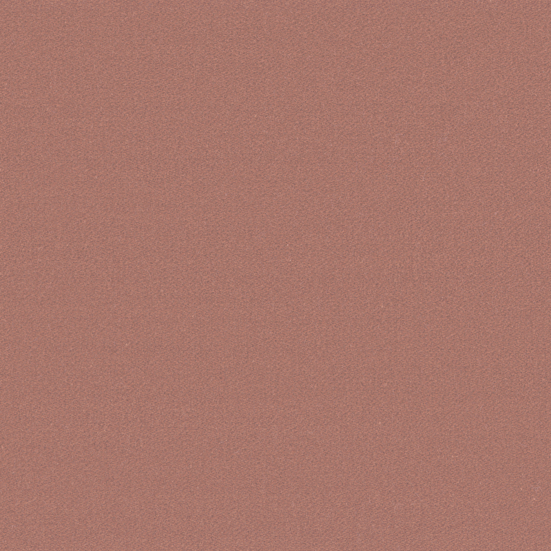 Stoff Saga Lux 10975-484 von Zimmer + Rohde