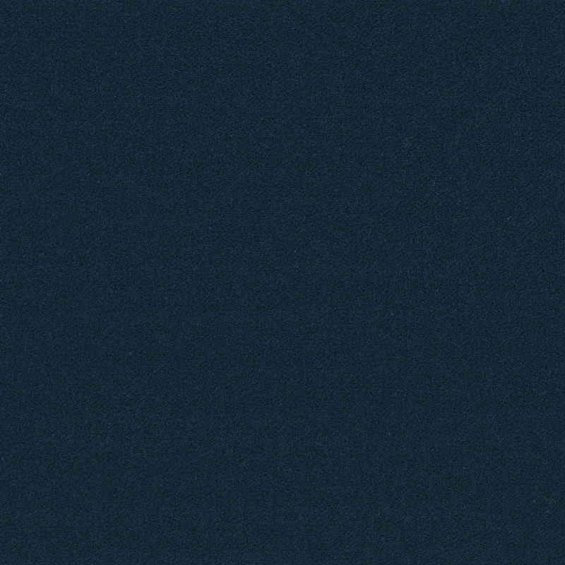 Stoff Saga Lux 10975-556 von Zimmer + Rohde