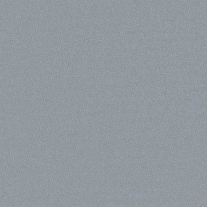 Stoff Saga Lux 10975-593 von Zimmer + Rohde