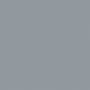 Zimmer + Rohde Saga Lux 10975-593