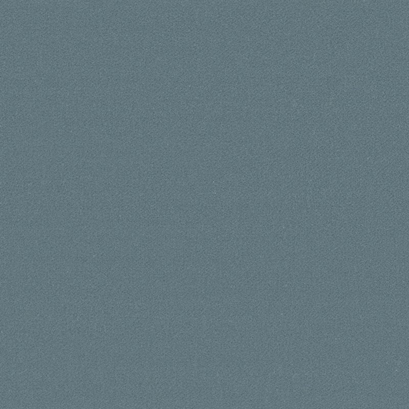 Stoff Saga Lux 10975-595 von Zimmer + Rohde