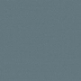 Zimmer + Rohde Saga Lux 10975-595