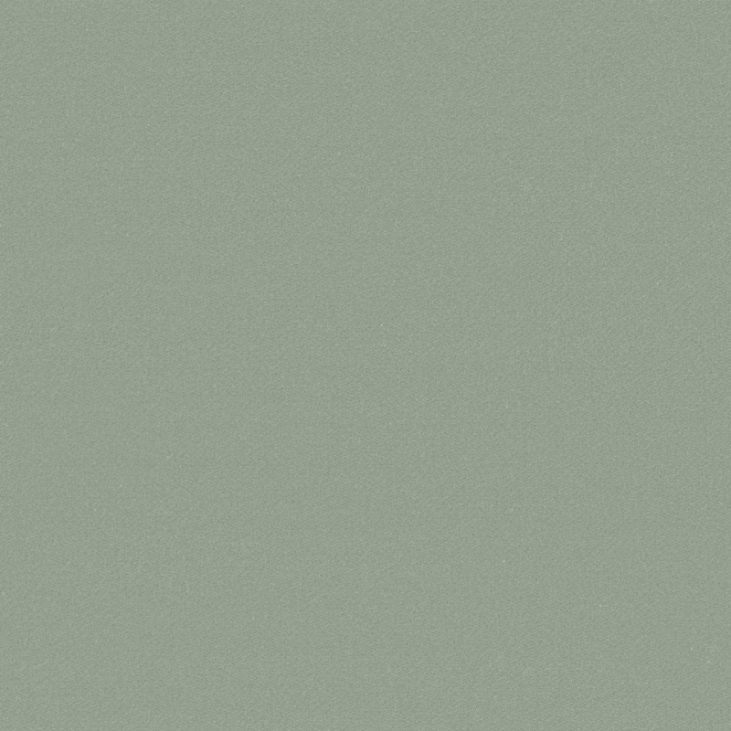 Stoff Saga Lux 10975-693 von Zimmer + Rohde