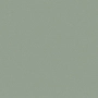 Zimmer + Rohde Saga Lux 10975-693
