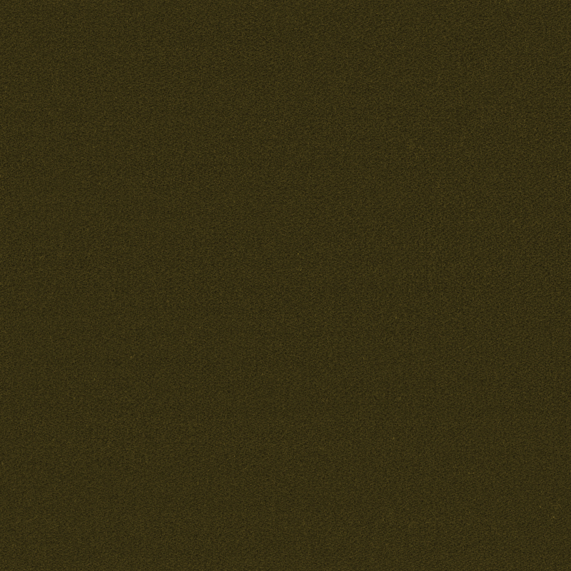 Stoff Saga Lux 10975-718 von Zimmer + Rohde