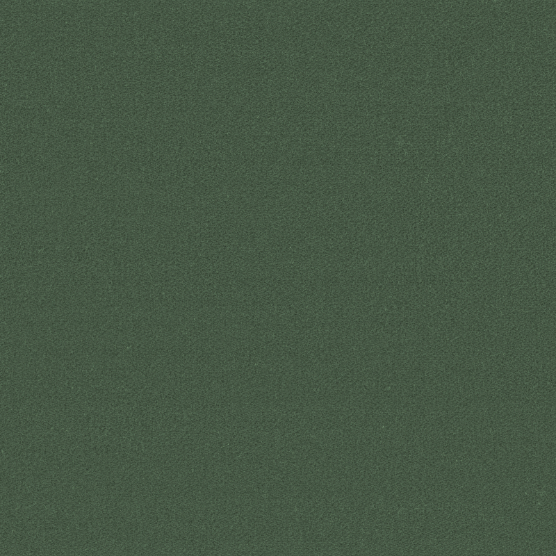 Stoff Saga Lux 10975-765 von Zimmer + Rohde