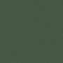 Zimmer + Rohde Saga Lux 10975-765