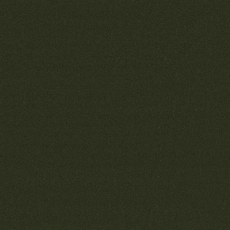 Stoff Saga Lux 10975-777 von Zimmer + Rohde