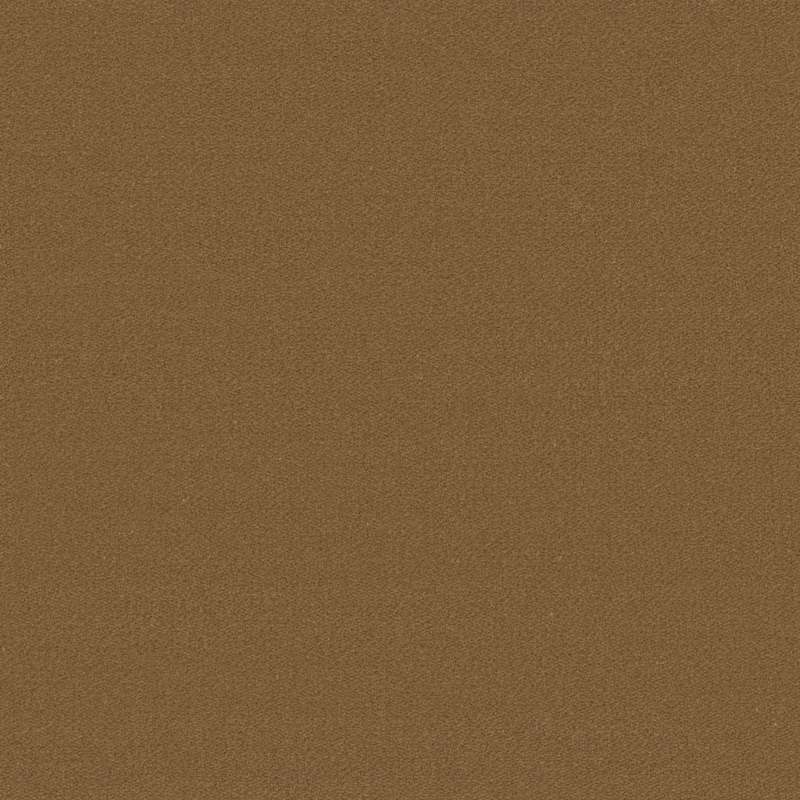 Stoff Saga Lux 10975-814 von Zimmer + Rohde