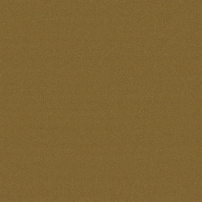 Stoff Saga Lux 10975-815 von Zimmer + Rohde