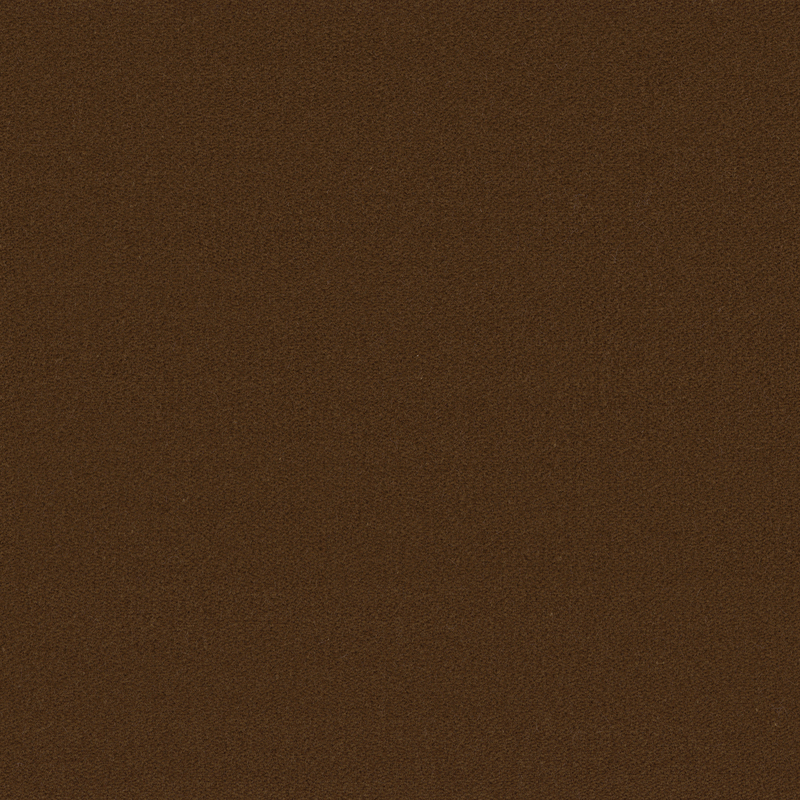 Stoff Saga Lux 10975-826 von Zimmer + Rohde