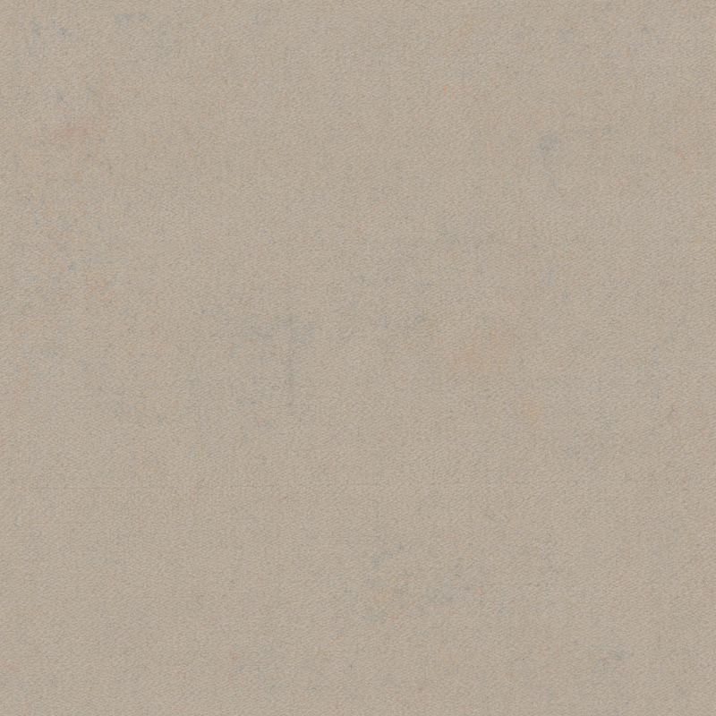 Stoff Saga Lux 10975-882 von Zimmer + Rohde