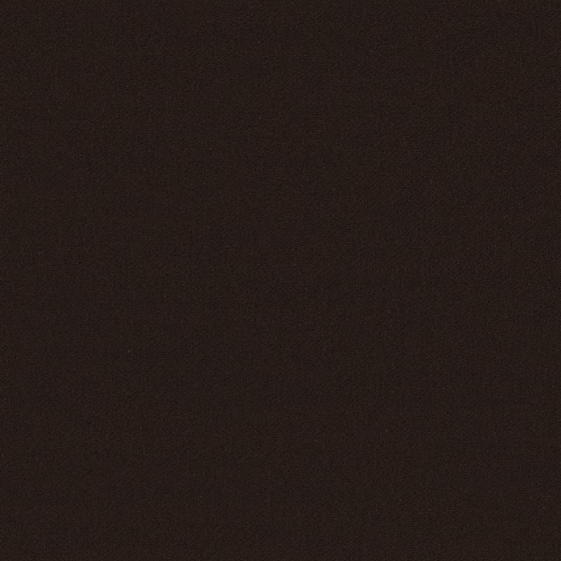 Stoff Saga Lux 10975-888 von Zimmer + Rohde