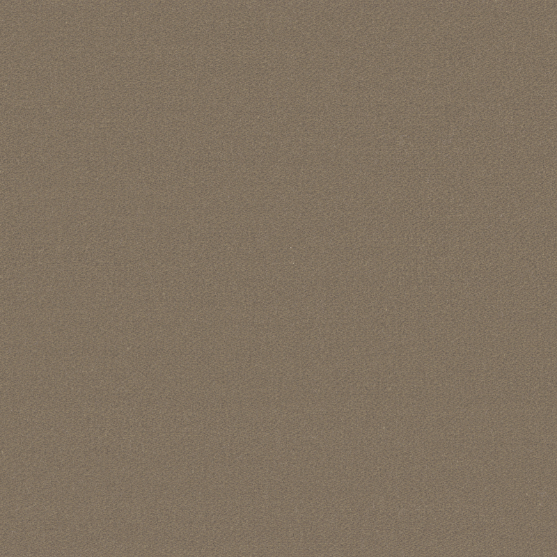 Stoff Saga Lux 10975-983 von Zimmer + Rohde