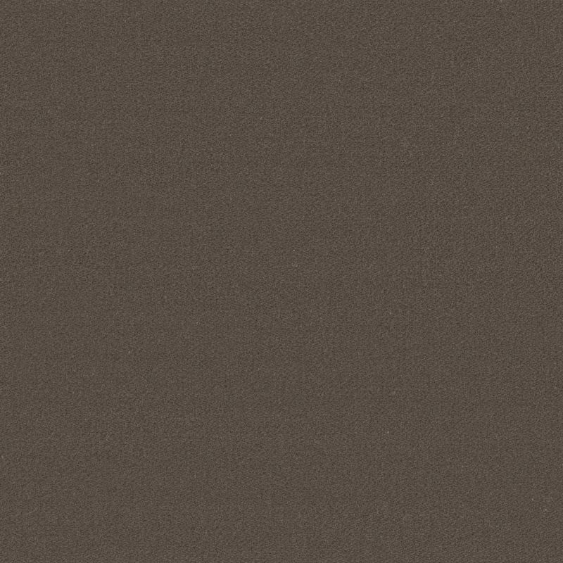 Stoff Saga Lux 10975-985 von Zimmer + Rohde