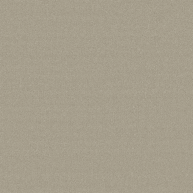 Stoff Saga Lux 10975-992 von Zimmer + Rohde