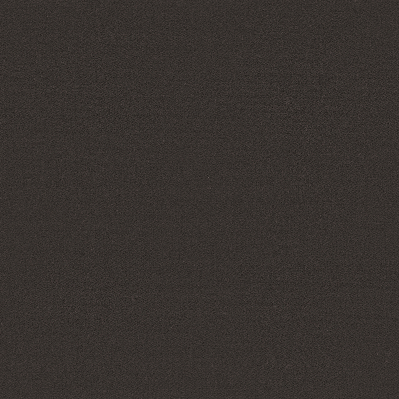 Stoff Saga Lux 10975-998 von Zimmer + Rohde