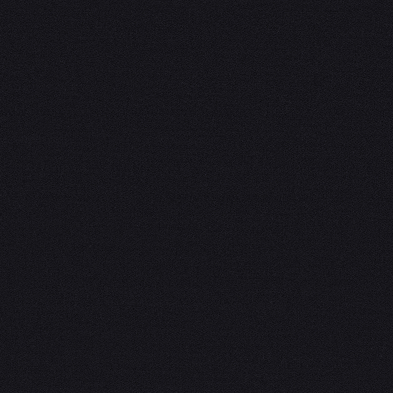 Stoff Saga Lux 10975-999 von Zimmer + Rohde