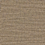 Zimmer + Rohde Moon Shadow FR RE 10976-195